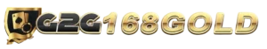 g2g168gold